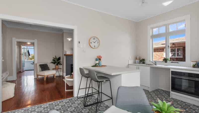 7 Three Mile Bush Road, KAMO