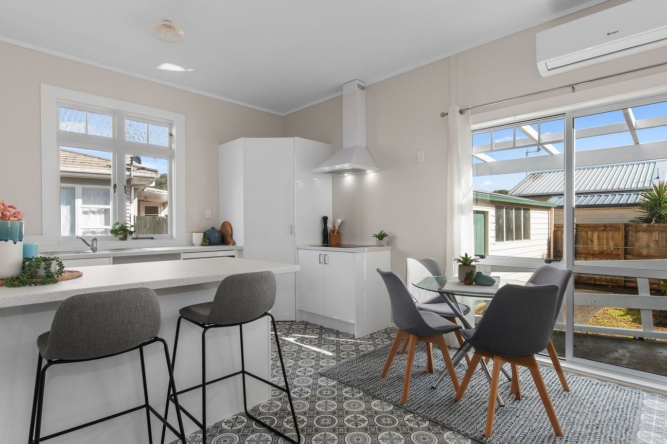 Investment Opportunity - $599,000 - Bild 4