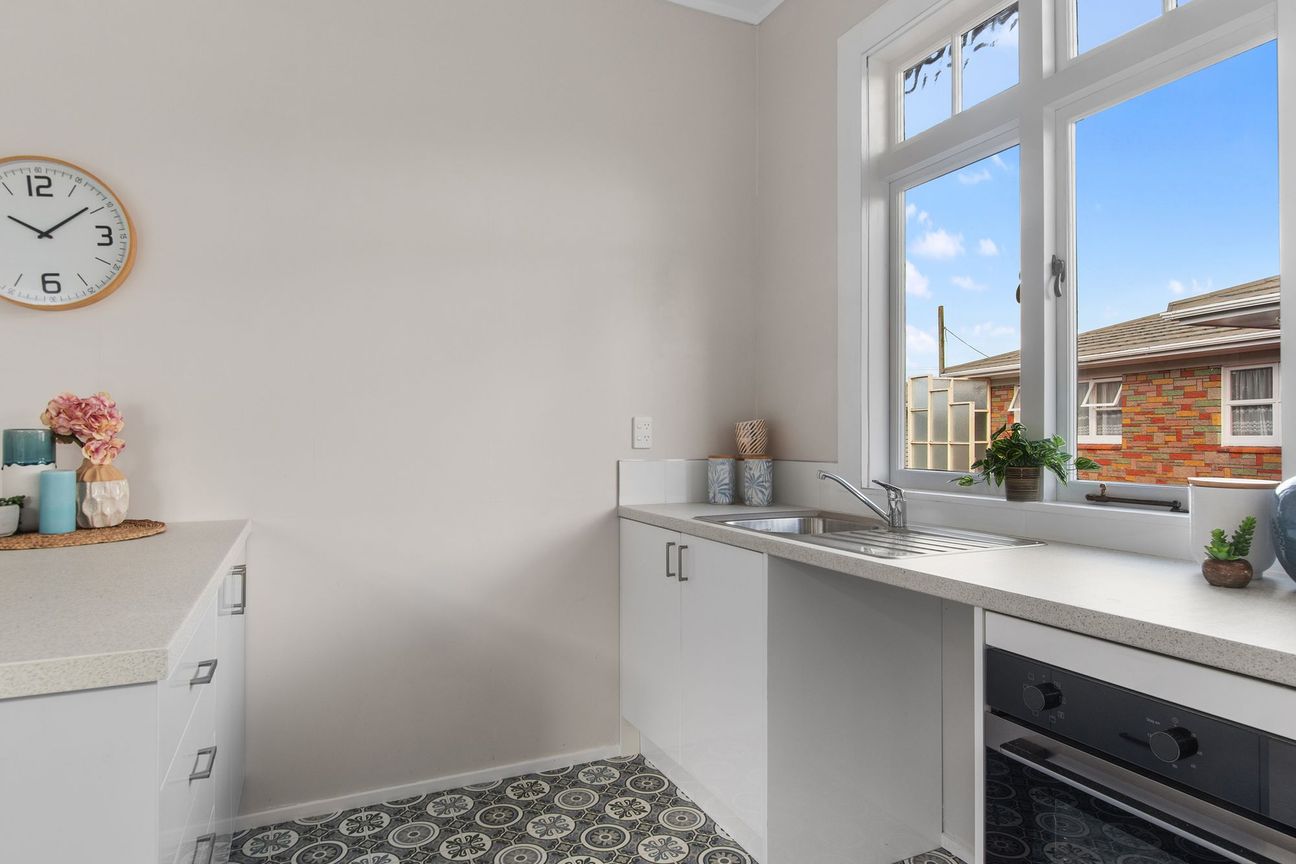 Investment Opportunity - $599,000 - Fler