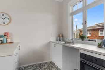 7 Three Mile Bush Road, KAMO