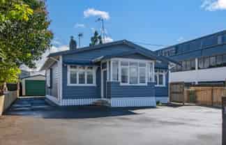 7 Three Mile Bush Road, KAMO