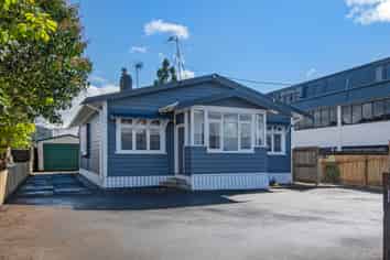 7 Three Mile Bush Road, KAMO