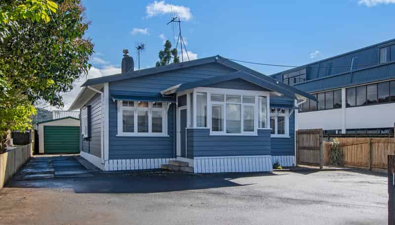 7 Three Mile Bush Road, KAMO
