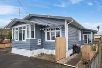 7 Three Mile Bush Road, KAMO