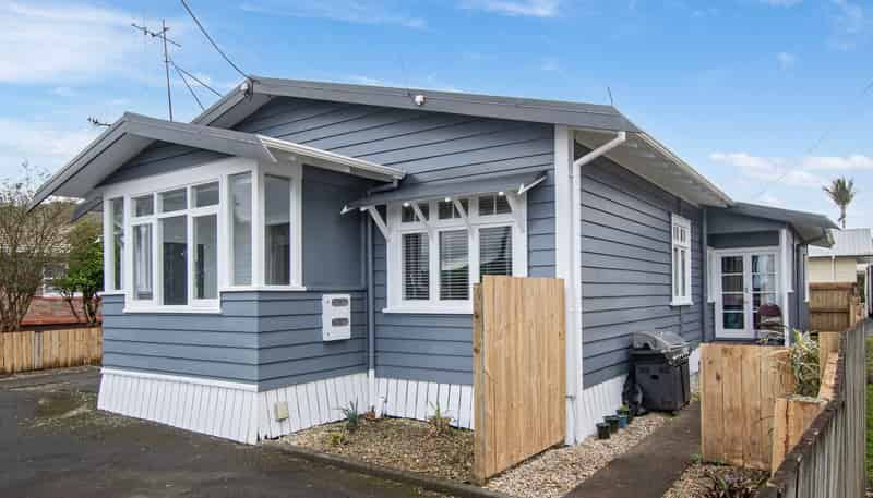 7 Three Mile Bush Road, KAMO