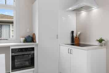 7 Three Mile Bush Road, KAMO