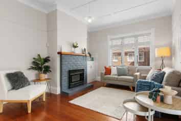 7 Three Mile Bush Road, KAMO