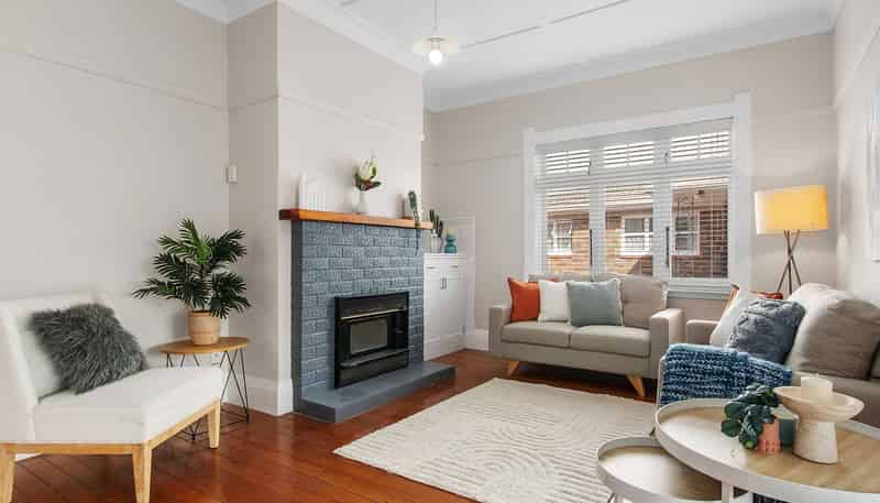 7 Three Mile Bush Road, KAMO