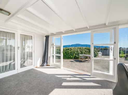 23 Percival Road, Paraparaumu Beach