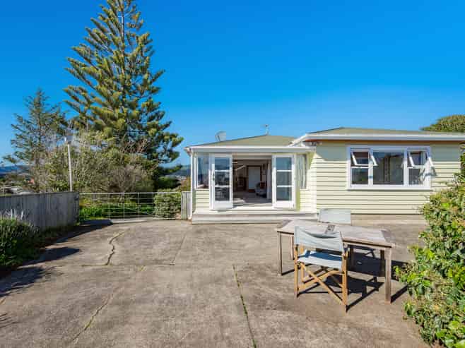 23 Percival Road, Paraparaumu Beach