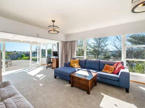 23 Percival Road, Paraparaumu Beach