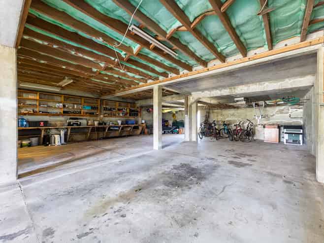 23 Percival Road, Paraparaumu Beach
