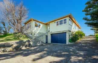 23 Percival Road, Paraparaumu Beach