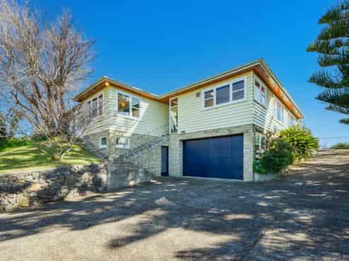 23 Percival Road, Paraparaumu Beach