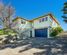 23 Percival Road, Paraparaumu Beach, Kapiti Coast, Wellington