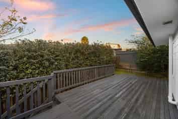 1/34A Helena Street, Massey