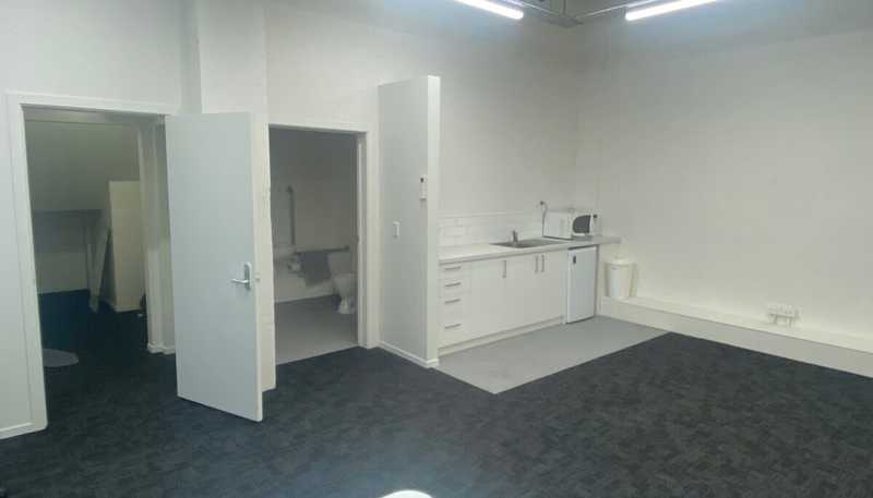 5/60 Dickens Street, Napier Central