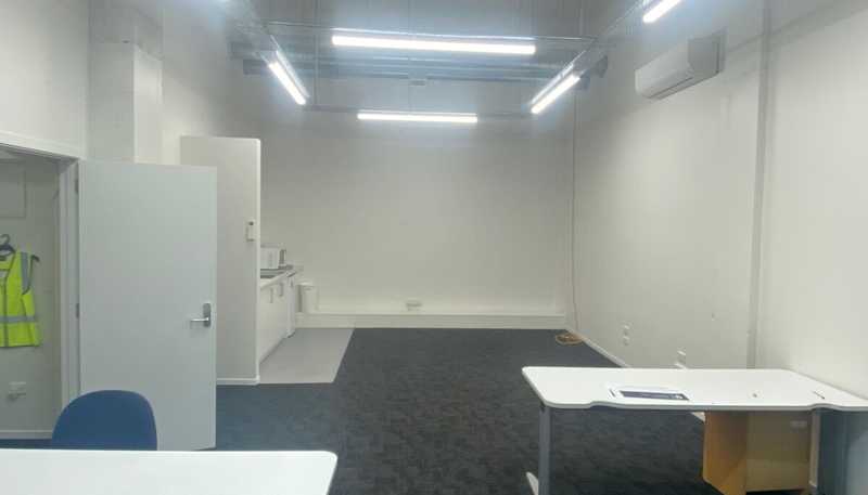 5/60 Dickens Street, Napier Central