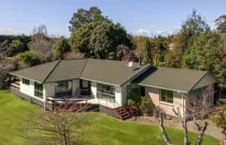 48 Lindemann Road, Katikati