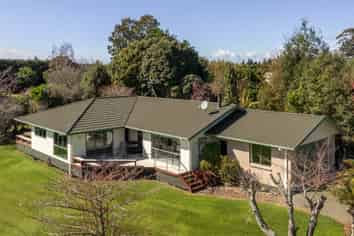 48 Lindemann Road, Katikati