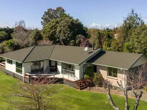 48 Lindemann Road, Katikati