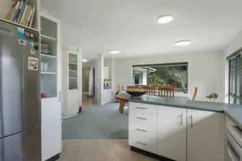 48 Lindemann Road, Katikati