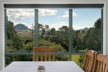 48 Lindemann Road, Katikati
