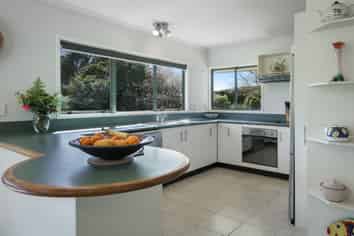 48 Lindemann Road, Katikati