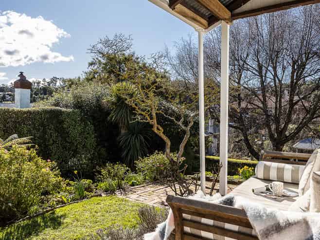 24 Cranston Street, Andersons Bay