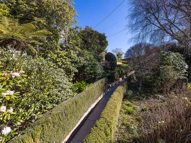 24 Cranston Street, Andersons Bay