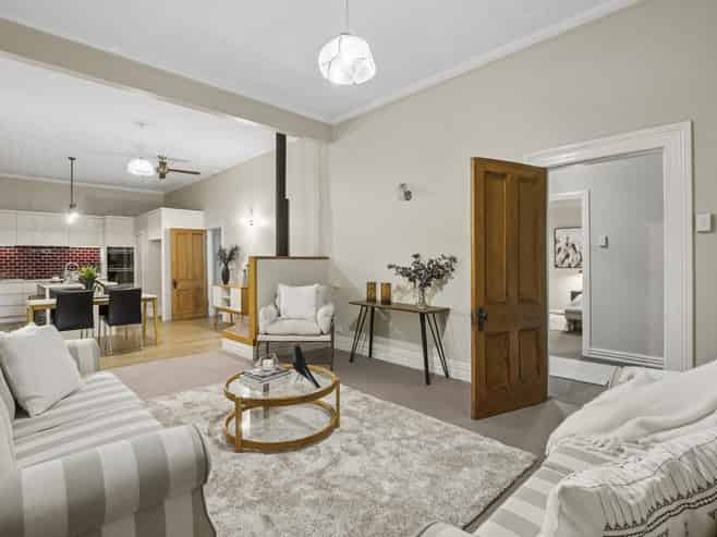 24 Cranston Street, Andersons Bay