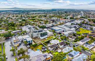 5  Norana Avenue, Remuera