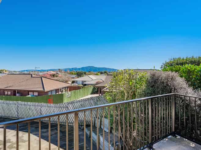 6 Belford Court, Paraparaumu