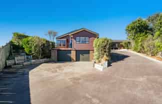 6 Belford Court, Paraparaumu