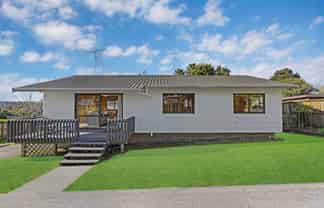 41B Salisbury Road, Birkdale