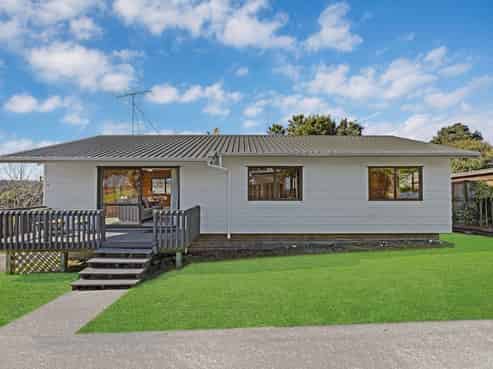 41B Salisbury Road, Birkdale
