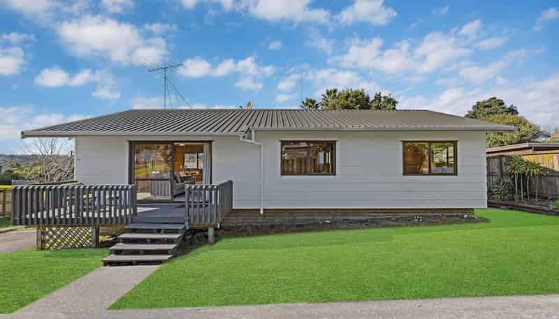 41B Salisbury Road, Birkdale
