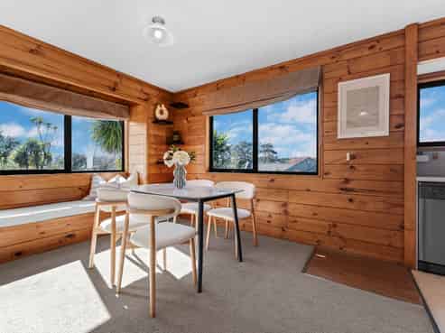 41B Salisbury Road, Birkdale