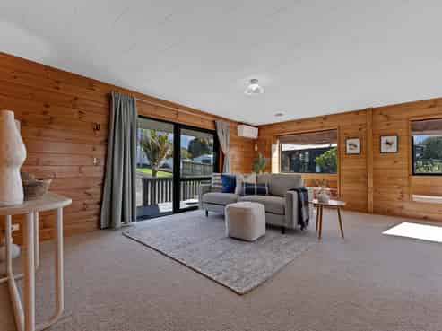 41B Salisbury Road, Birkdale