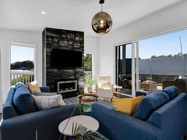 54 Ainslee Street, Highlands Park