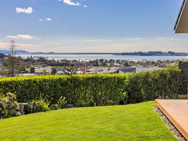 9 Goldstone Place, Omokoroa