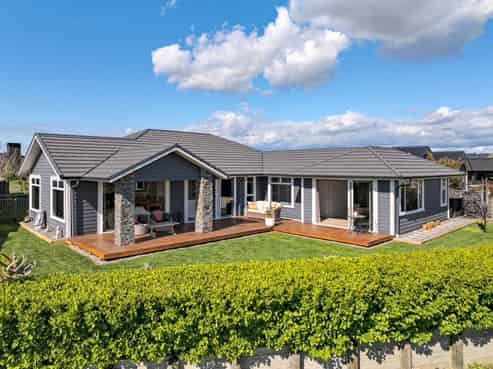 9 Goldstone Place, Omokoroa