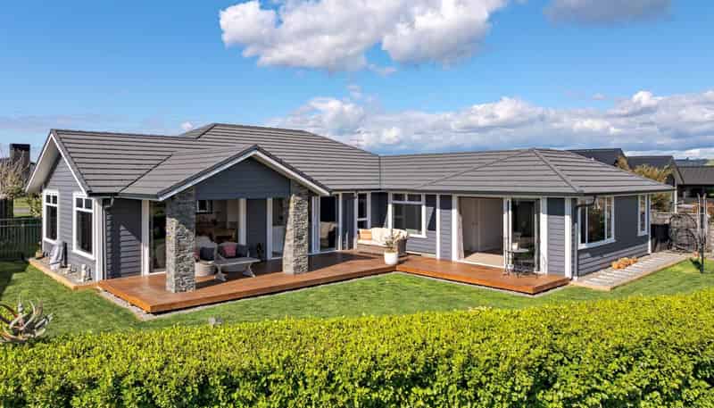 9 Goldstone Place, Omokoroa