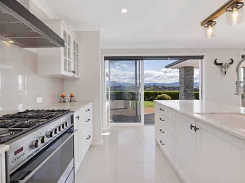 9 Goldstone Place, Omokoroa