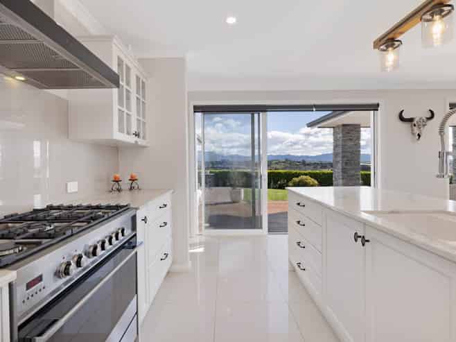 9 Goldstone Place, Omokoroa
