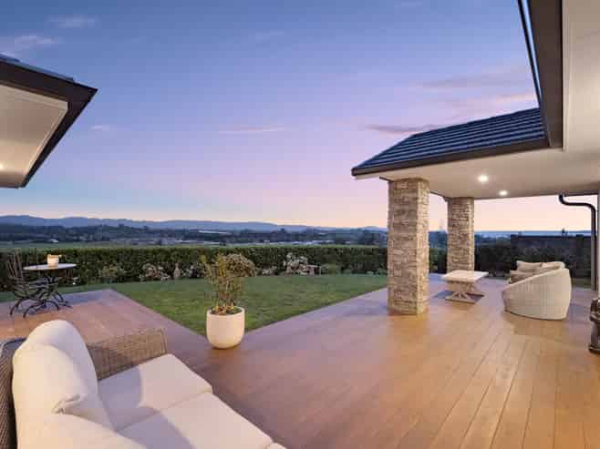 9 Goldstone Place, Omokoroa