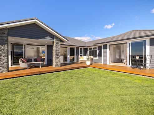 9 Goldstone Place, Omokoroa