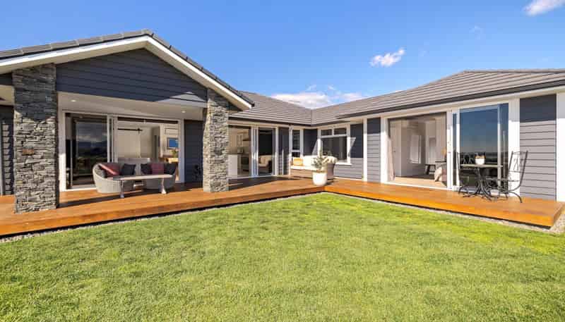 9 Goldstone Place, Omokoroa