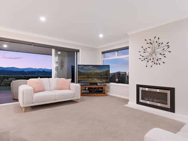 9 Goldstone Place, Omokoroa