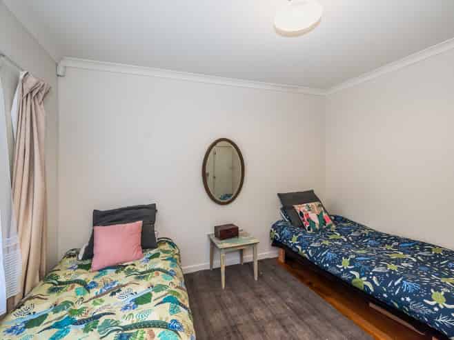 188 Main Road South, Raumati South